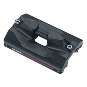 Harken 27mm Soft-Attach Car