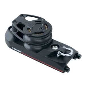 Harken 32mm Hi-Load End Control w