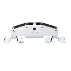 Harken 27mm Car Coupler