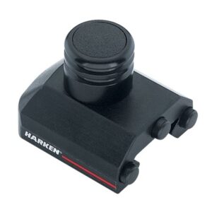 Harken 27mm Pinstop