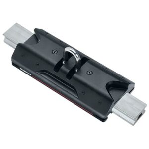 Harken 32mm Hi-Load Non-Captive-Bearing Traveler Car with Shackle