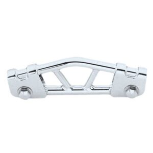 Harken 32mm Car Coupler