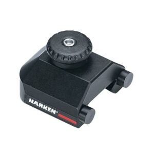 Harken 22mm Pinstop End Control