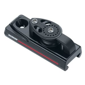 Harken 32mm ESP End Control