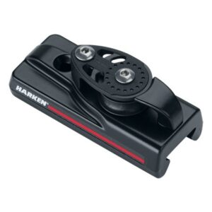 Harken 22mm ESP End Control