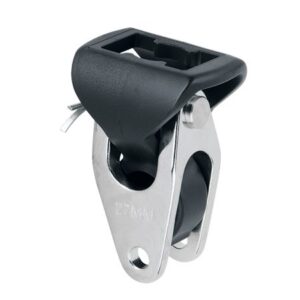Harken 27mm Stand-Up Toggle for Traveler Cars