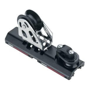 Harken 27mm ESP Hi-Load Genoa Car for 3