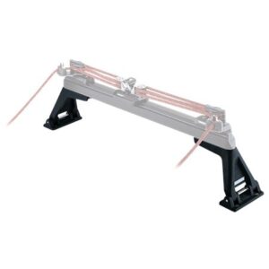 Harken Hi-Beam Risers for 27-32mm Tracks