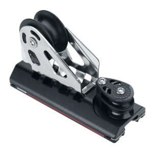 Harken 32mm ESP Genoa Car for 4