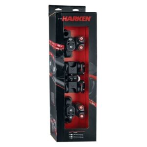 Harken 32mm 4