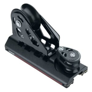 Harken 32mm Genoa Lead Car for 4
