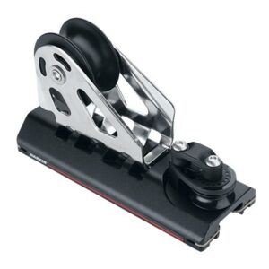 Harken 32mm ESP Genoa Car Lead for 3
