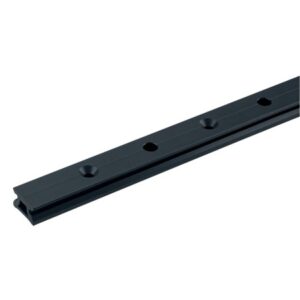 Harken 27mm Low-Beam Pinstop Track