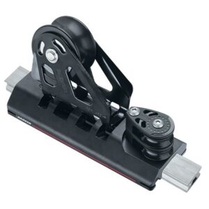 Harken 32mm Genoa car - Non-Captive-Bearing for 4