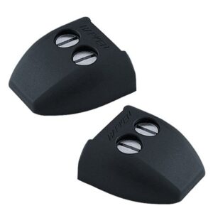 Harken 22mm Low-Beam Line Shedding Endstops