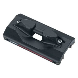 Harken 27mm Hi-Load Loop Car
