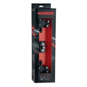 Harken 22mm Traveler Kit 2-1 purchase