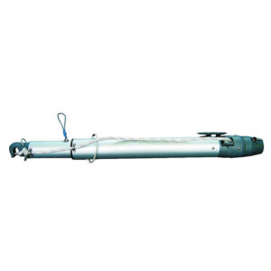 Forespar Line-Control Whisker Pole