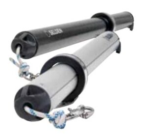 Selden Sprit Kit