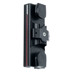 Harken 32mm Halyard Tensioner Car