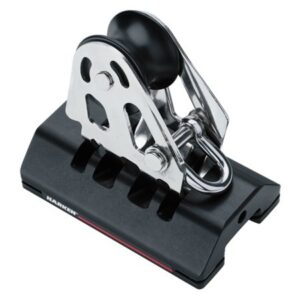 Harken 32mm In-Mast Furling Outhaul Car