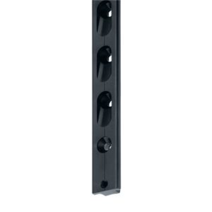 Harken 40mm Halyard Tensioner Track