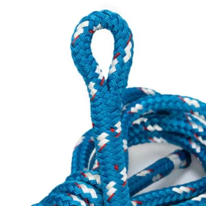 Running Rigging