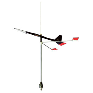 Davis Wind Indicator