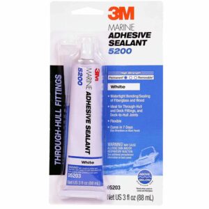 3M 5200 White