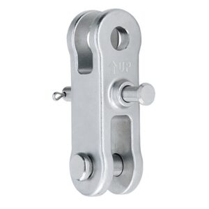Harken Jaw-Jaw Toggle