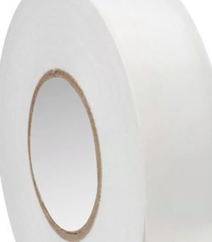 Rigging Tape