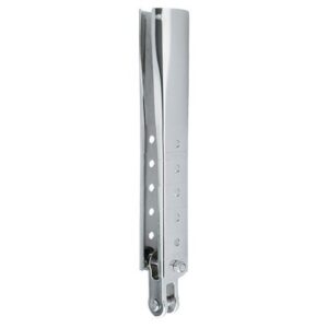 Harken Long Link Toggle