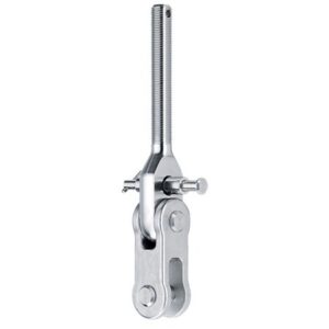 Harken Stud-Jaw Toggle