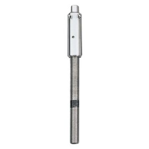 Harken Rod Adaptor Stud