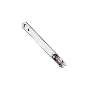 Schaefer Long Link Toggle