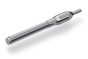 BSI Rod Stud
