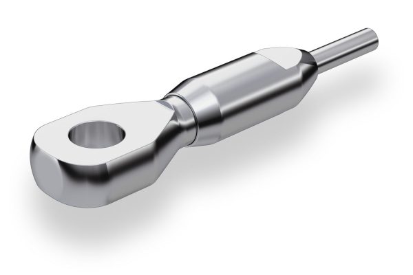 BSI Rod Eye