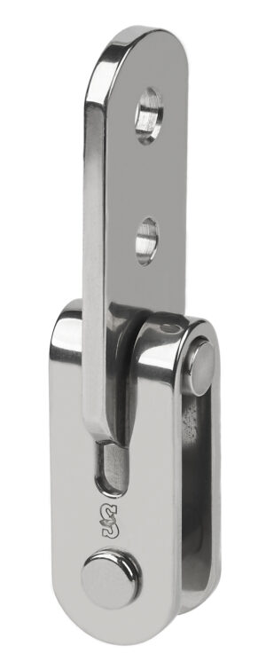 Schaefer Standard Link Toggle