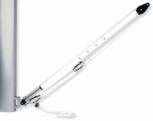 Forespar Yacht Rod
