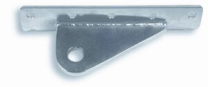 Forespar Yacht Rod Boom Fitting