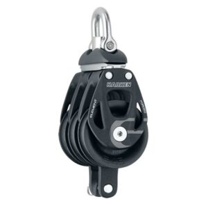 Harken Element 45 Triple Becket