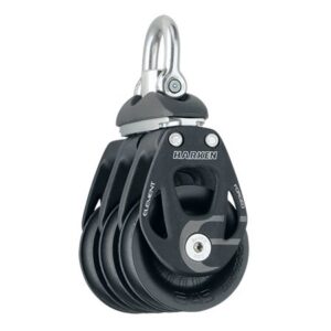 Harken 60mm Element Triple