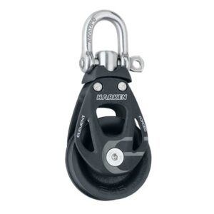 Harken Element 80 Single Swivel