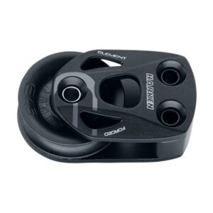 Harken Element 45mm Footblock