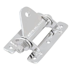 Harken Vang-Master Mast Fitting Units 1 & 2