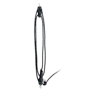 Harken 4