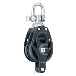Harken Element 80 Double Becket