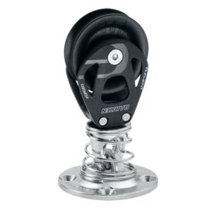 Harken Element 80 Stand-Up