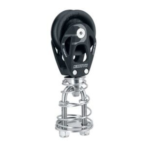 Harken Element 45mm Stand-Up