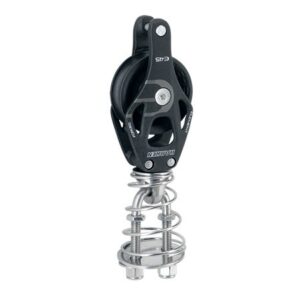 Harken Element 45 Standup Becket